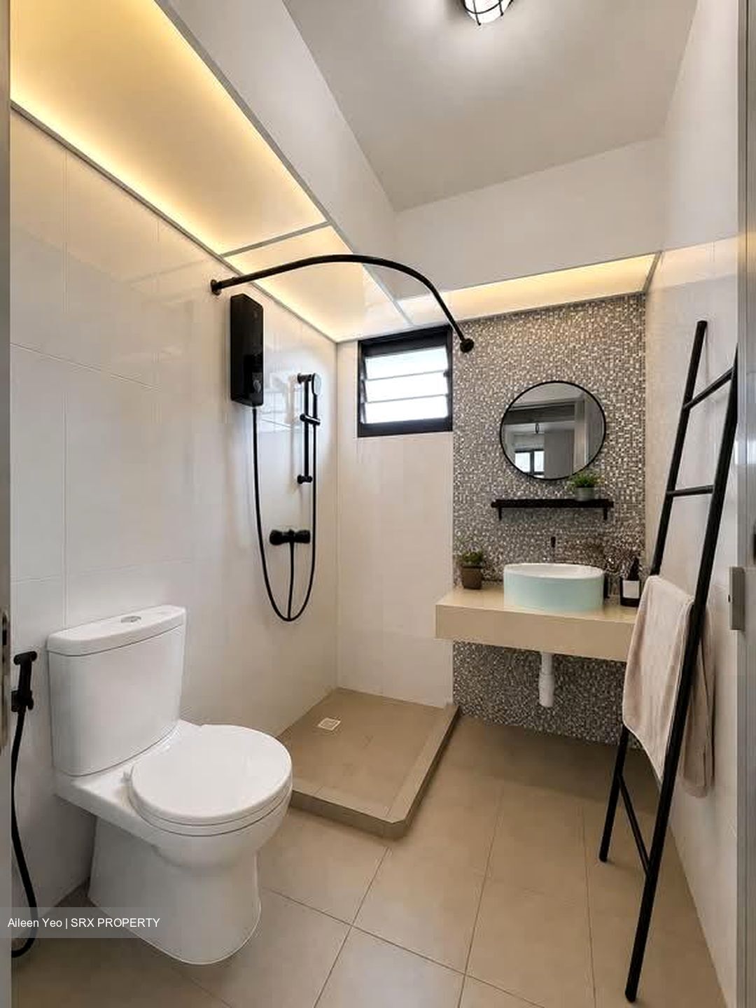Blk 101A Alkaff Courtview (Toa Payoh), HDB 3 Rooms #558400241